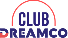 Club Dreamco